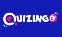 Quizingo