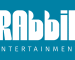 Rabbit Entertainment Ltd logo
