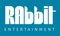 Rabbit Entertainment Ltd
