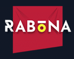 Rabona logo