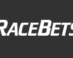 Race Bets logo