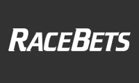 Race Bets