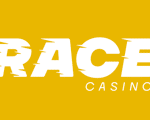 Race logo