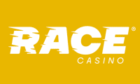 Race