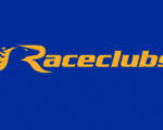 Race Clubs logo