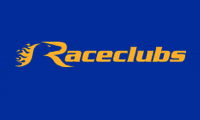 Race Clubs