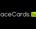 Racecardsbet logo