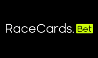 Racecardsbet logo