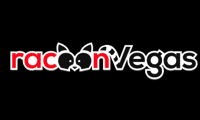 Racoon Vegas logo