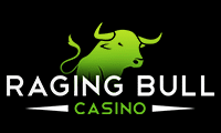 Raging Bull