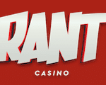Rant logo