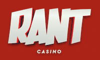 Rant