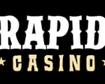 Rapid logo