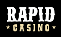 Rapid