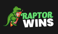 Raptor Wins logo