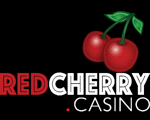 Red Cherry logo