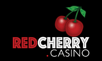 Red Cherry logo