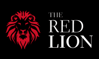 Red Lion logo