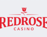 Red Rose logo