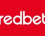 Redbet logo