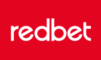 Redbet