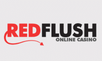 Red Flush