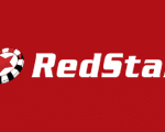 Red Star logo