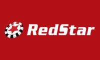 Red Star
