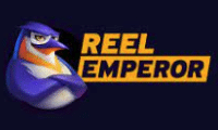 Reel Emperor