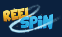 Reel Spin