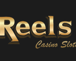 Reels logo