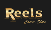 Reels logo