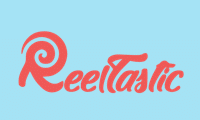 Reeltastic