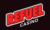 Refuel
