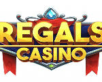 Regals logo
