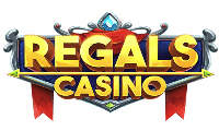 Regals logo