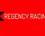 Regency Racing logo