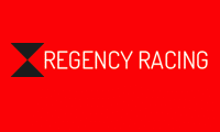 Regency Racing