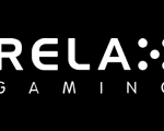 Relax logo