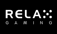 Relax