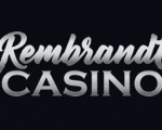 Rembrandt logo