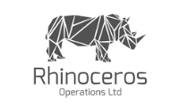 Rhinoceros Operations