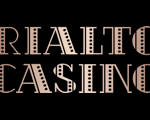 Rialto logo