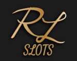 Richmond Slots logo