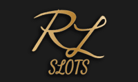 Richmond Slots logo