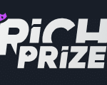 Richprize logo