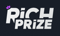 Richprize