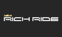 Rich Ride
