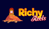 Richy Reels