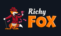 Richyfox